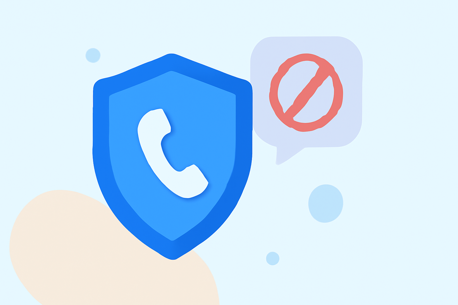 Comparing Hiya and Verizon Call Filter: Which Stops Unwanted Calls More Effectively?