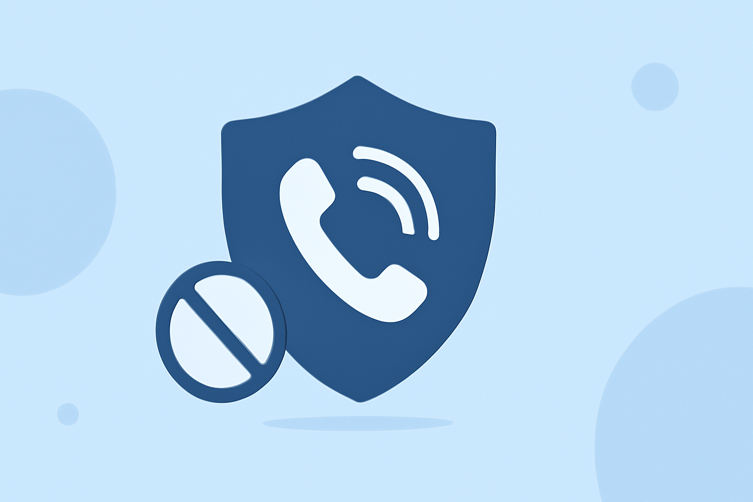 Comparing Hiya and YouMail for Spam Protection: Which Service Offers Superior Call Management?
