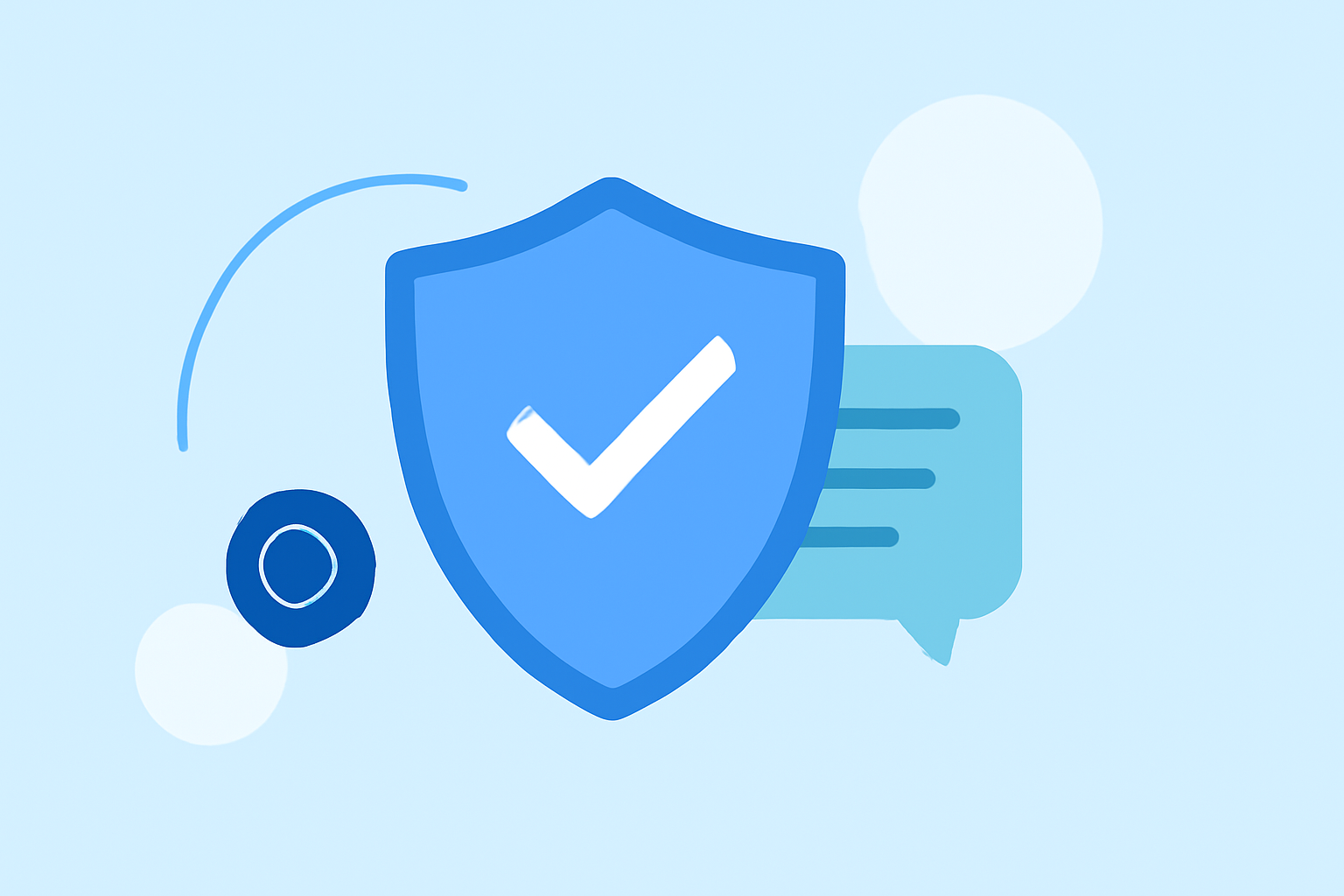 Comparing Hiya and YouMail for Spam Protection: Which Is Best for Everyday Users?
