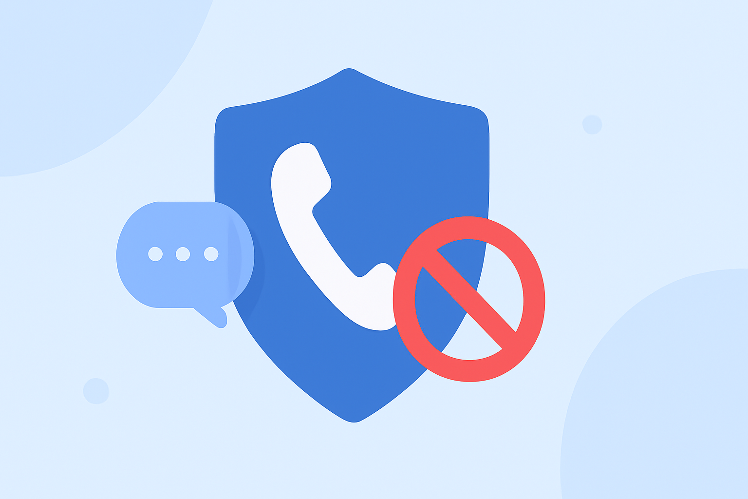 Comparing Hiya and YouMail: Which is Better for Blocking Spam Calls?
