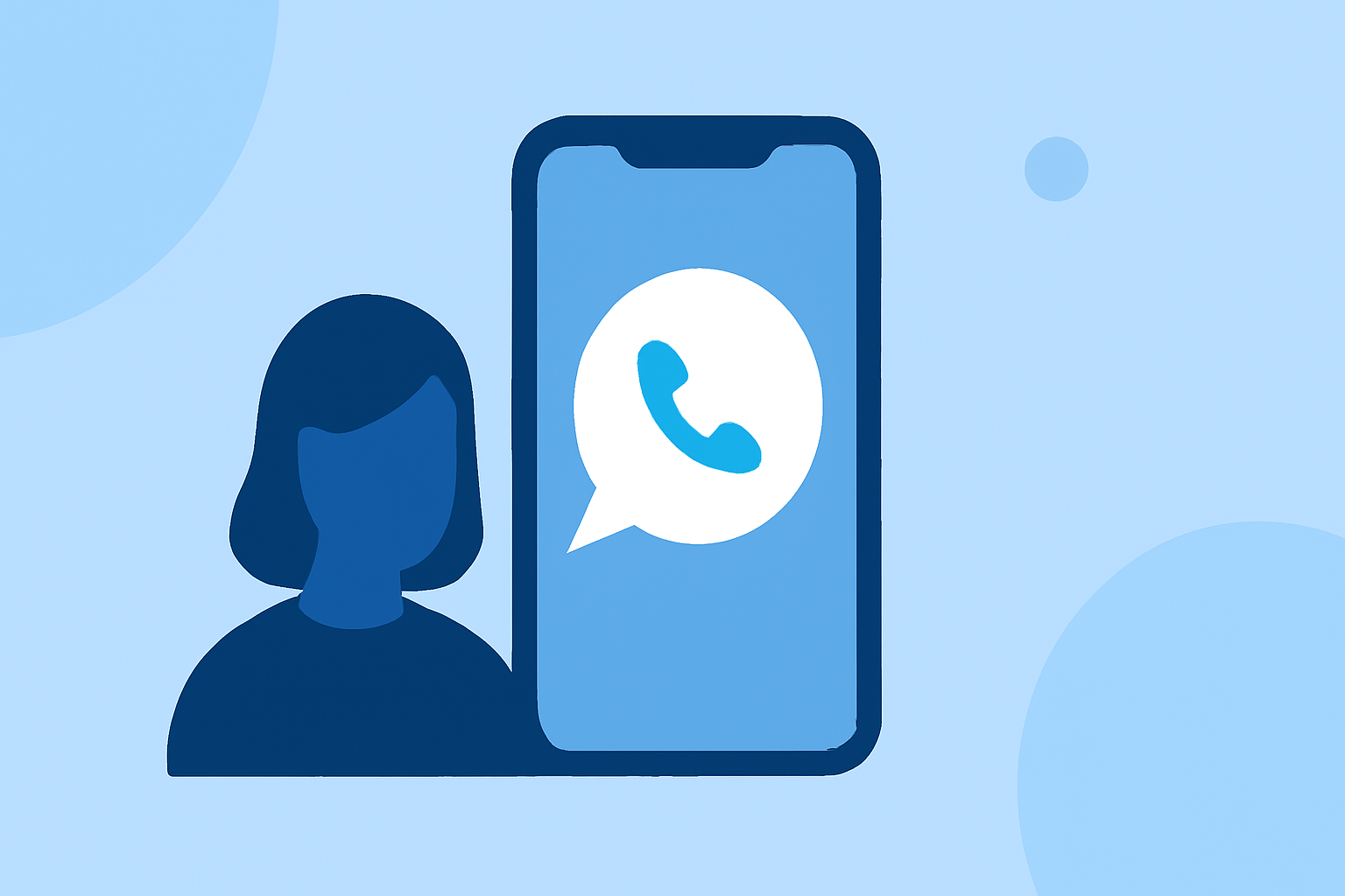 Comparing Hiya and YouMail: Which Call Management App is Right for You?