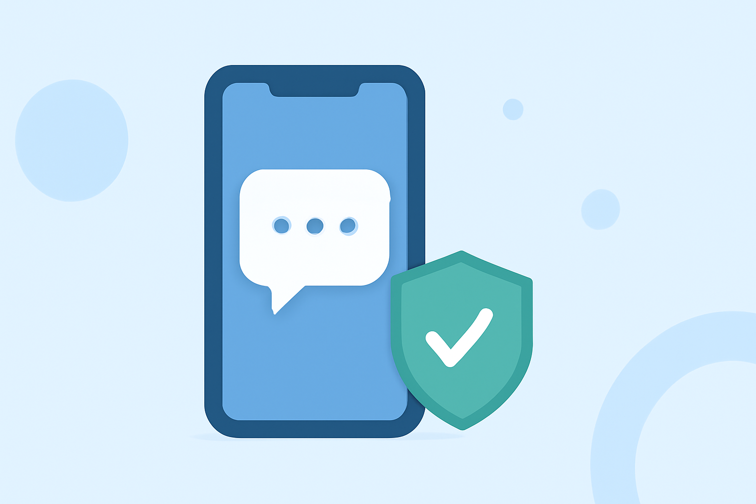 Comparing Hiya, Nomorobo, and Robokiller: Which App Best Blocks Unwanted Texts?