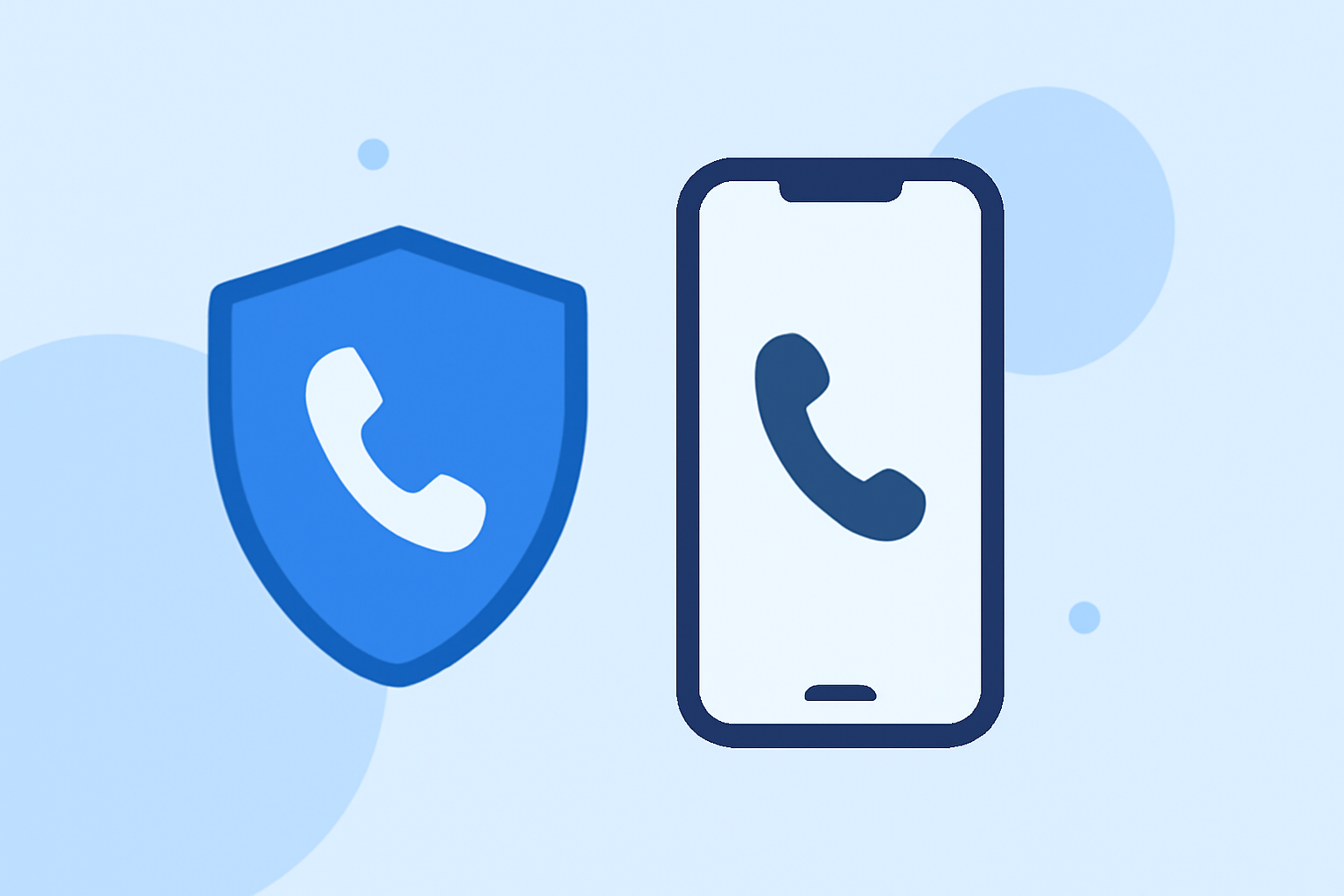 Comparing iPhone's Built-in Call Blocking and T-Mobile Scam Shield: Which Is More Effective?