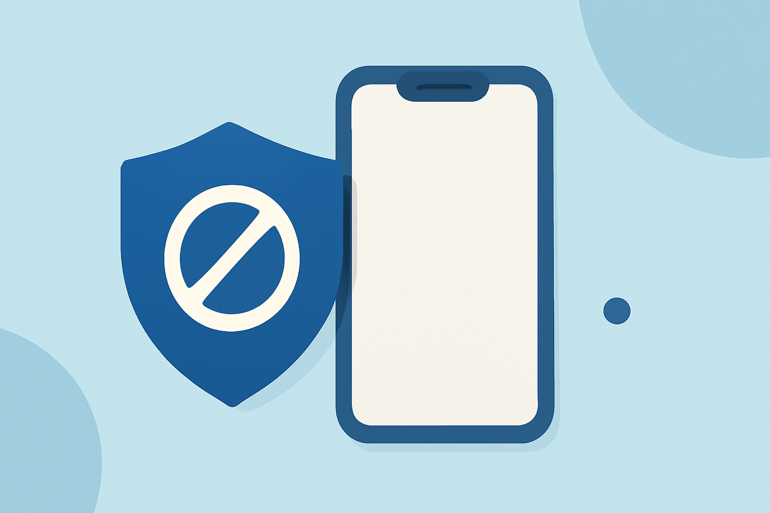 Comparing iPhone's Built-in Call Blocking to T-Mobile Scam Shield: Which Is More Effective?