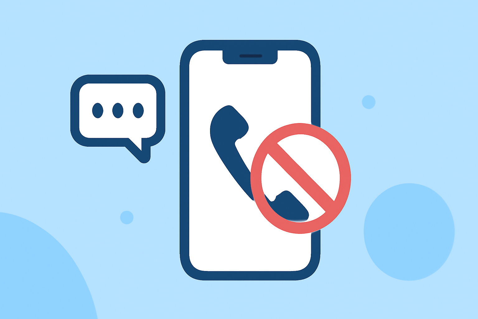 Comparing iPhone's Built-in Call Blocking, Truecaller, and RoboKiller: Which Is Best for You?