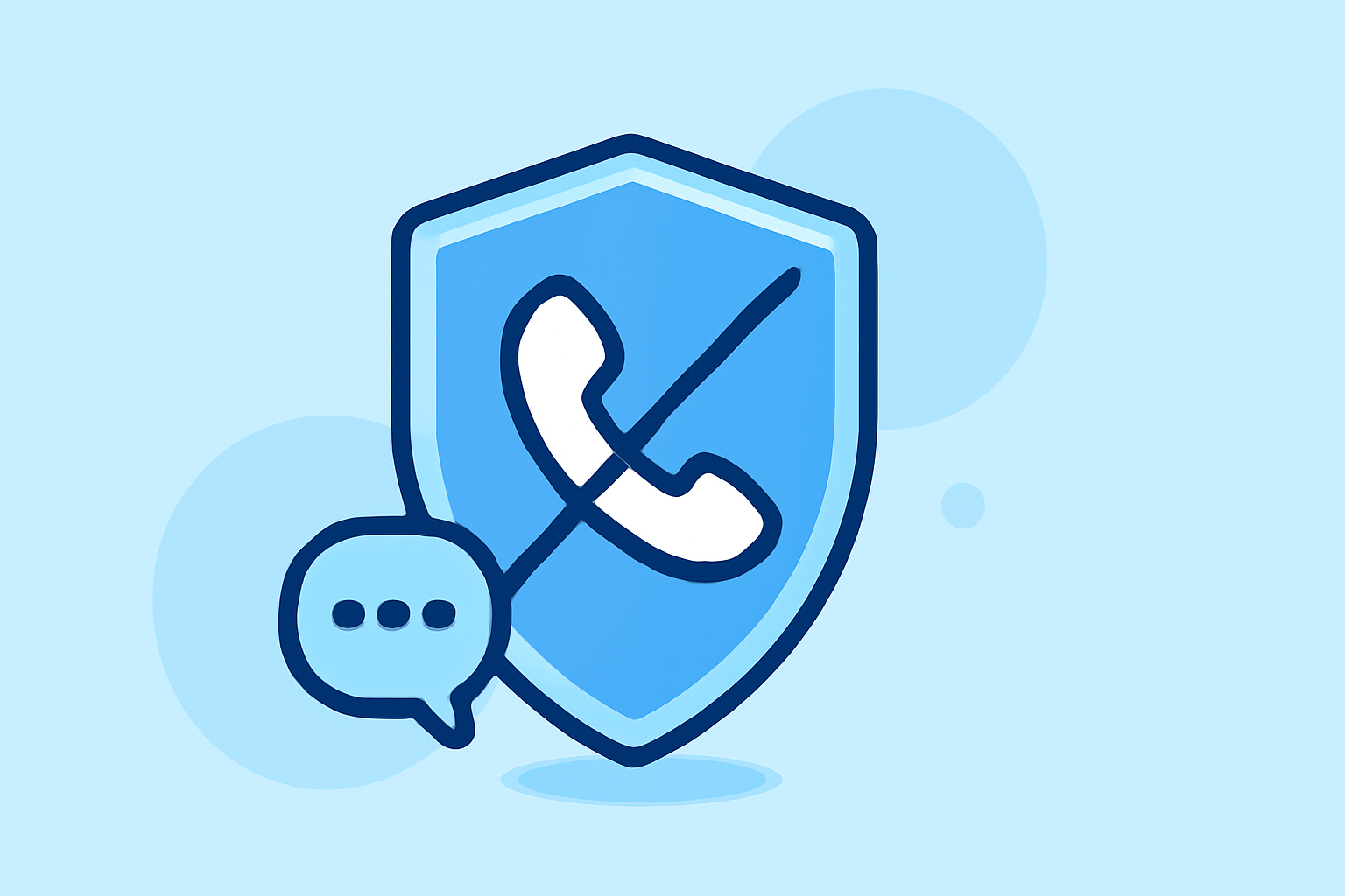 Comparing iPhone's Built-in Call Blocking with T-Mobile's Scam Shield: Which Offers Superior Spam Protection?