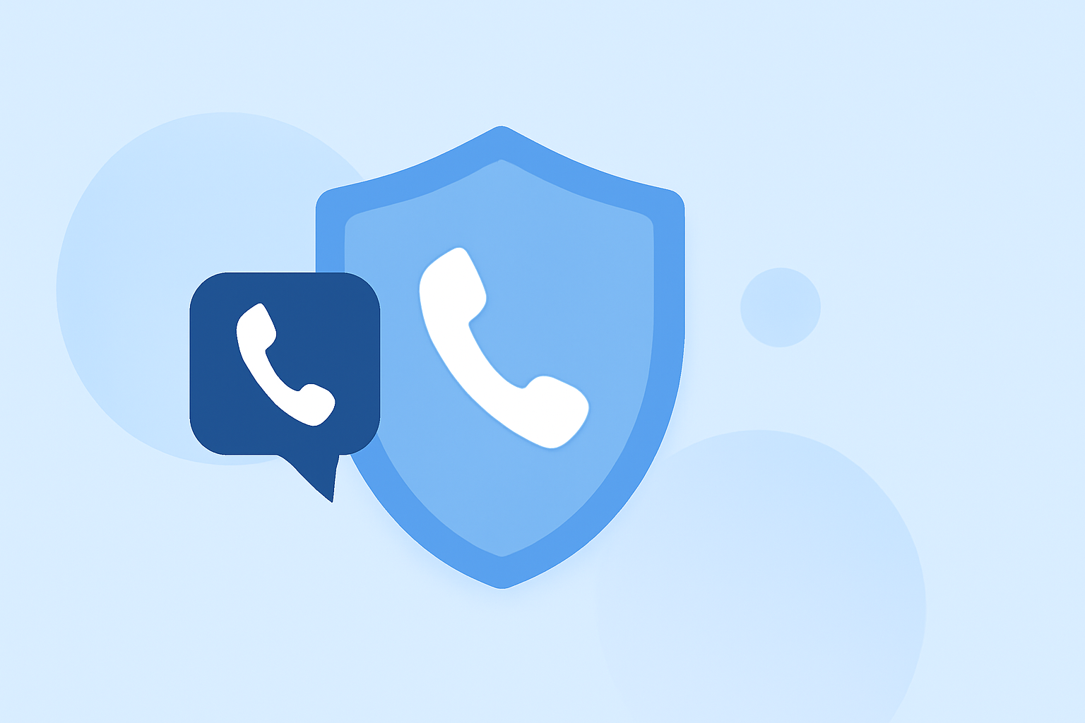 Comparing iPhone's Built-in Call Blocking, Hiya, and RoboKiller: Which Stops Unwanted Calls Most Effectively?