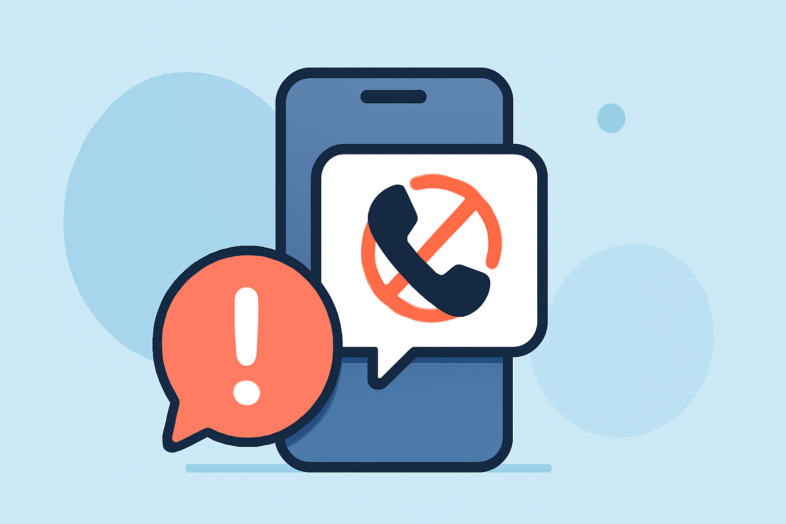 Comparing Nomorobo and Apple Call Blocking for Scam Texts