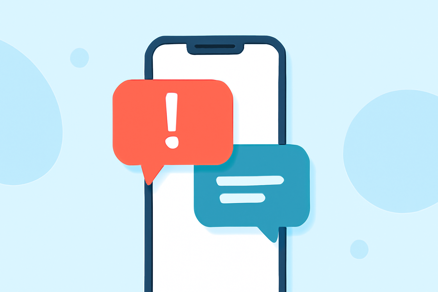 Comparing Nomorobo and Apple Call Blocking for Scam Texts