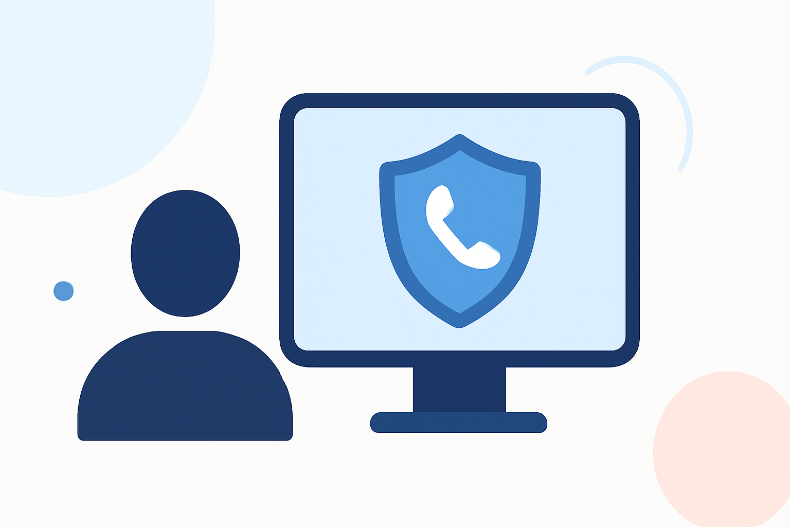 Comparing Nomorobo and Apple's Call Blocking: Which Is Best for You?