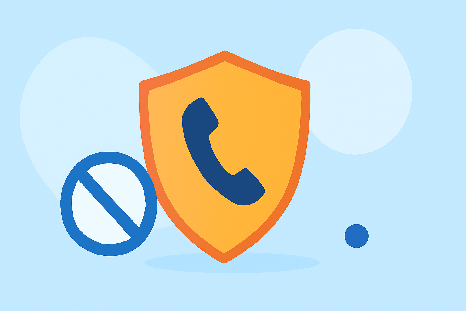 Comparing Nomorobo and AT&T ActiveArmor for Blocking Telemarketing Calls