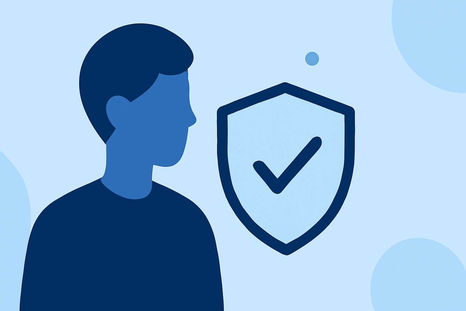Comparing Nomorobo and AT&T ActiveArmor for Spam Protection: Which Is Best for Everyday Users?
