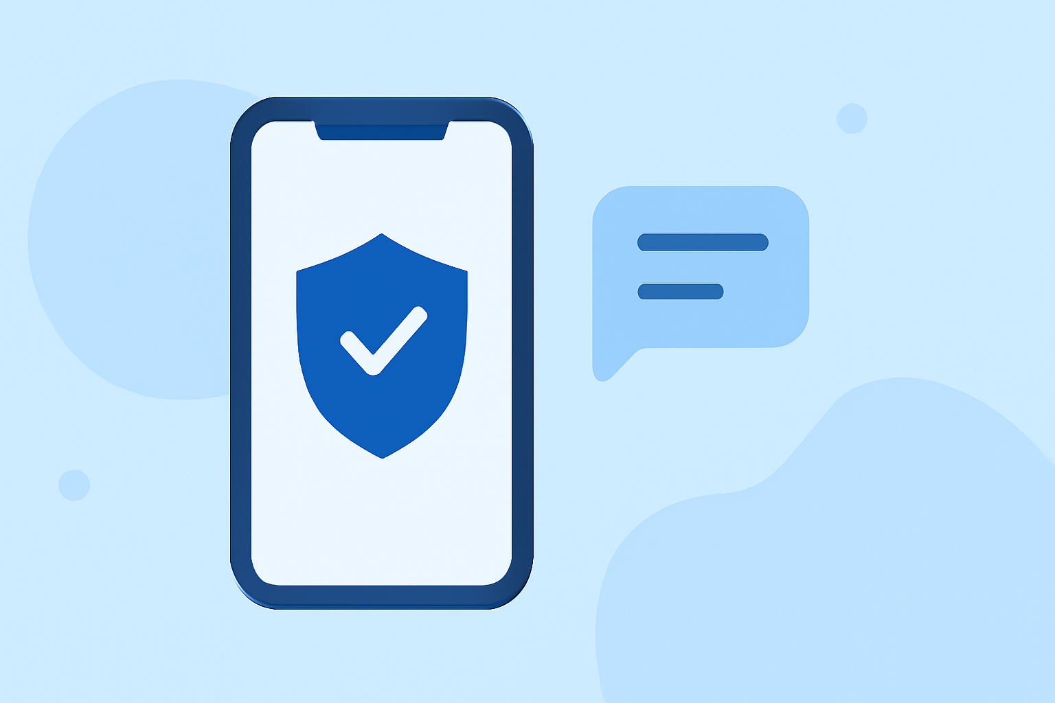 Comparing Nomorobo and AT&T ActiveArmor: Which Is More Effective Against Unwanted SMS Messages?