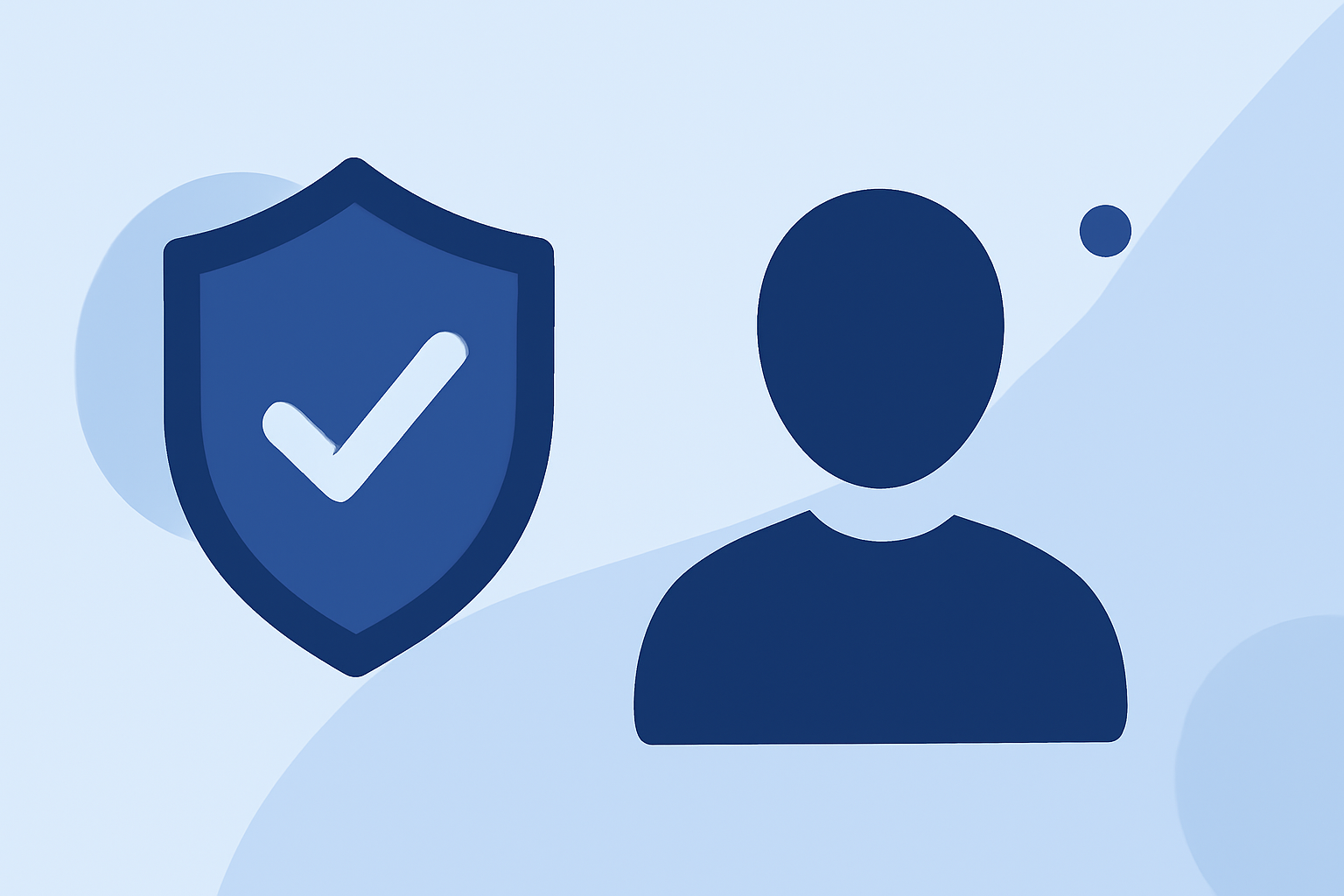 Comparing Nomorobo and AT&T ActiveArmor: Which Is Better for Everyday Users?
