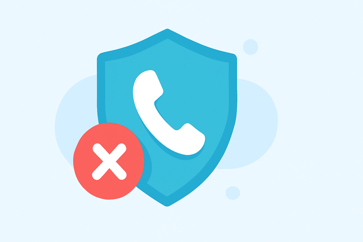 Comparing Nomorobo and Carrier Call Filtering: Which is Best for Blocking Unwanted Calls?