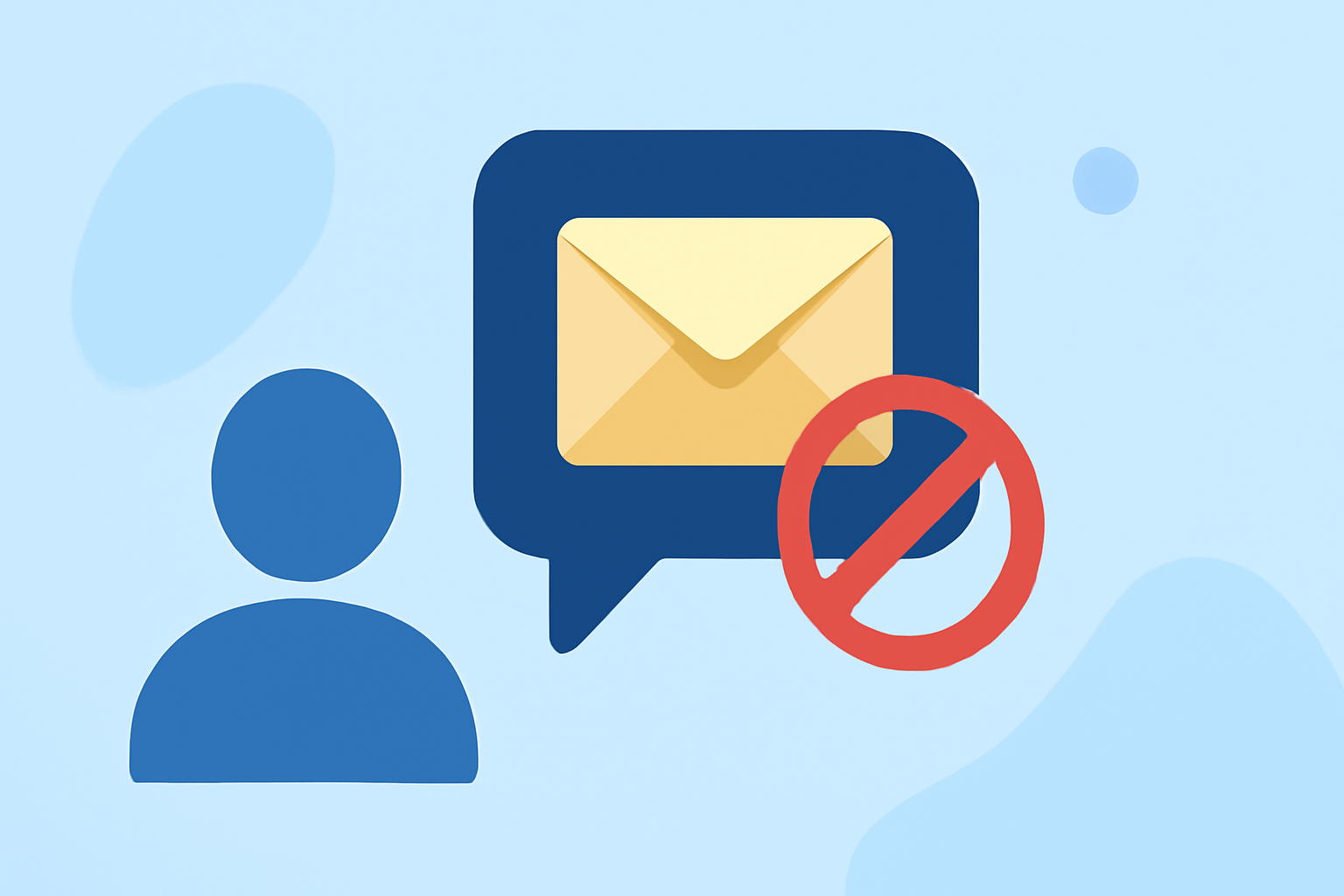 Comparing Nomorobo and Carrier Call Filtering for Blocking Fake Delivery Texts