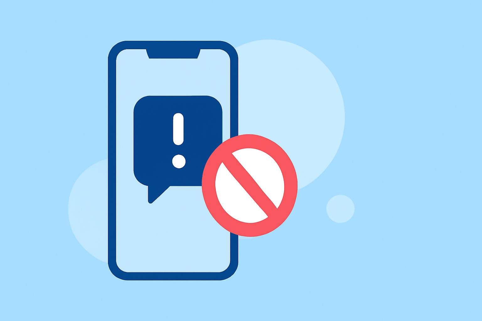 Comparing Nomorobo and Carrier Call Filtering for Blocking Scam Texts