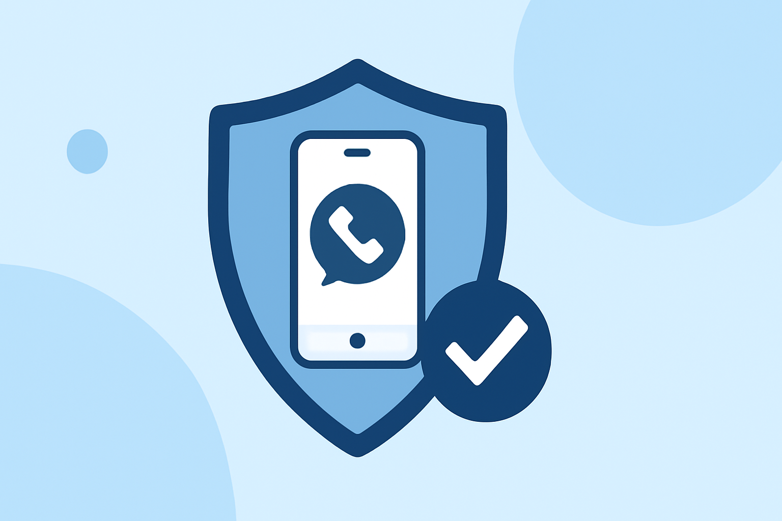 Comparing Nomorobo and Carrier Call Filtering for Spam Protection in 2026