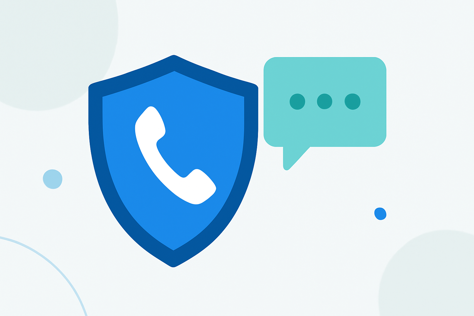 Comparing Nomorobo and Carrier Call Filtering for Spam Protection: Which Is Best for Everyday Users?