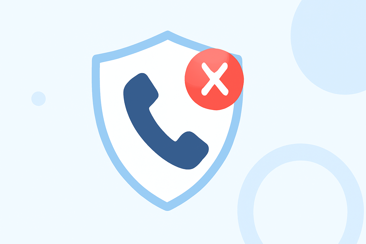 Comparing Nomorobo and Carrier Call Filtering: Which Effectively Blocks Nuisance Calls?