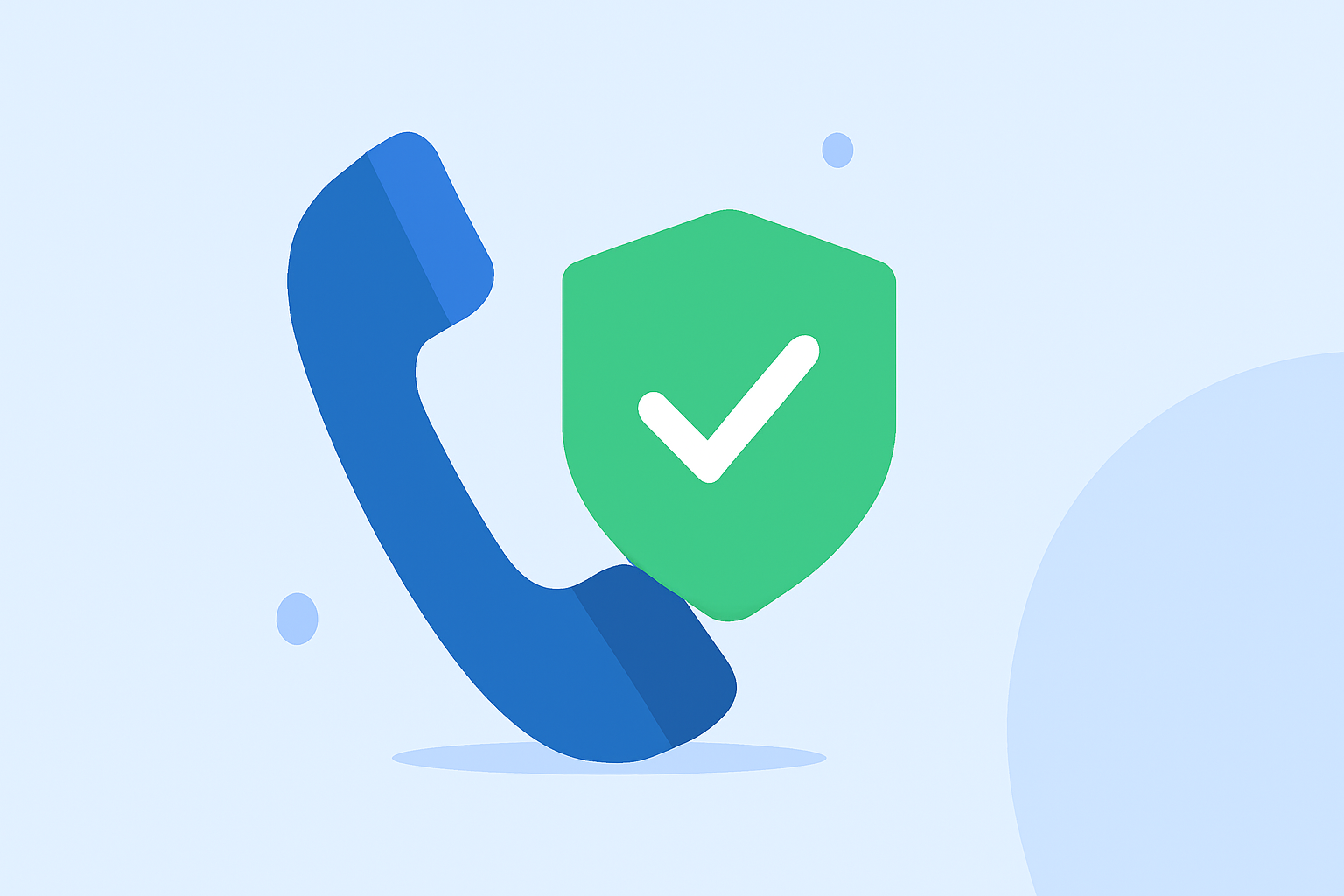 Comparing Nomorobo and Carrier Call Filtering: Which Stops Unwanted Calls More Effectively?