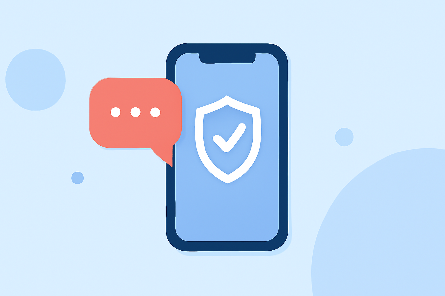 Comparing Nomorobo and Hiya: Which is More Effective at Blocking Unwanted Calls?