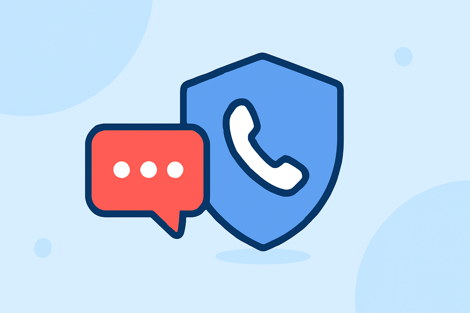 Comparing Nomorobo and Hiya for Spam Protection: Which Is More Effective?