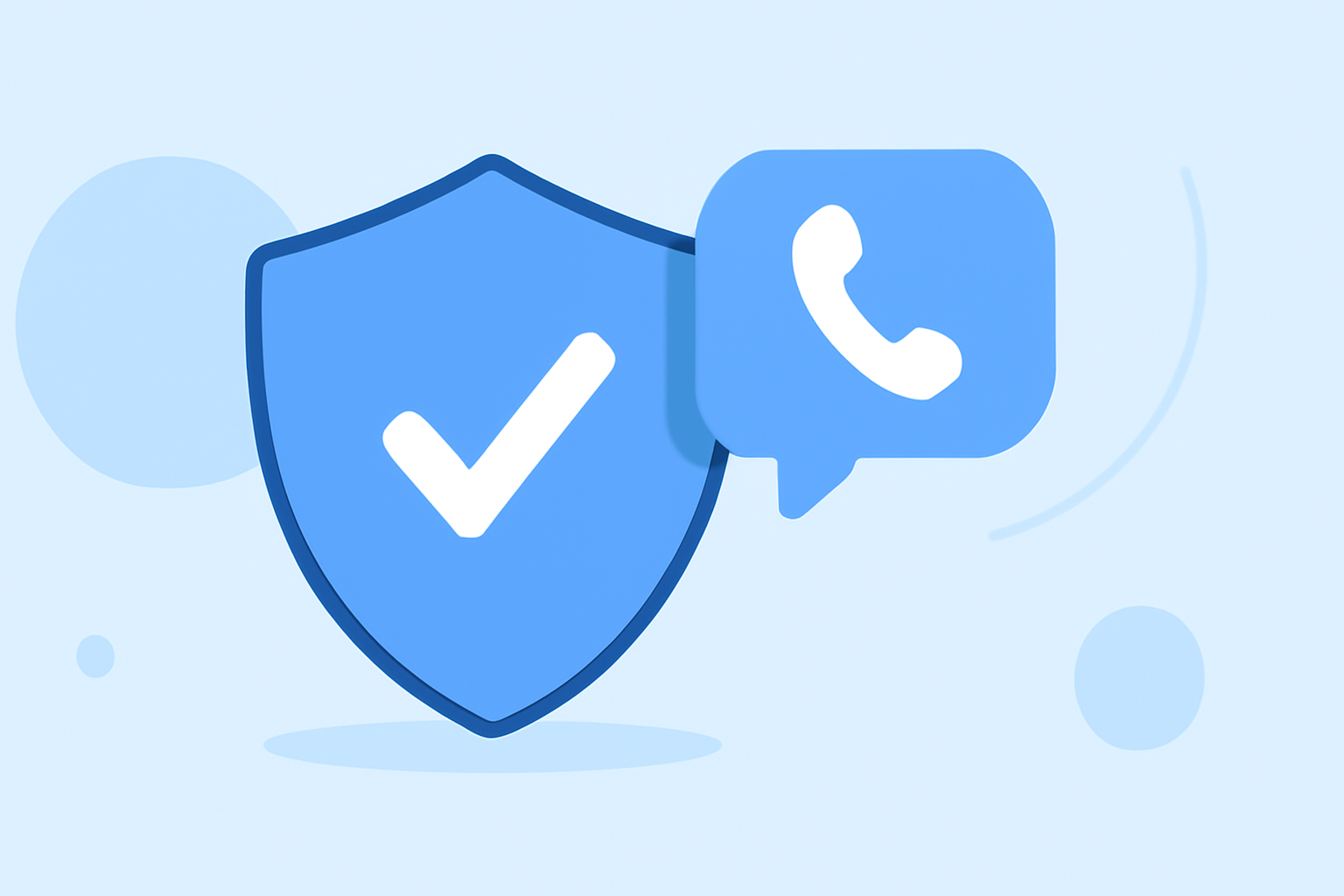 Comparing Nomorobo and Hiya for Spam Protection: Which Is More Effective?