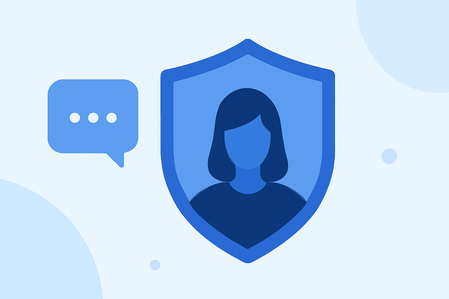 Comparing Nomorobo and Hiya for Spam Protection: Which Is Best for Everyday Users?