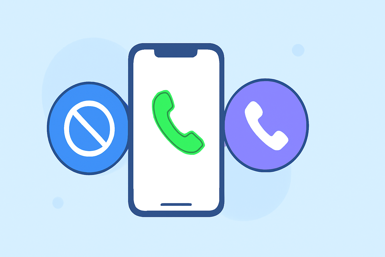 Comparing Nomorobo and Hiya: Which Is Better for iPhone Users?