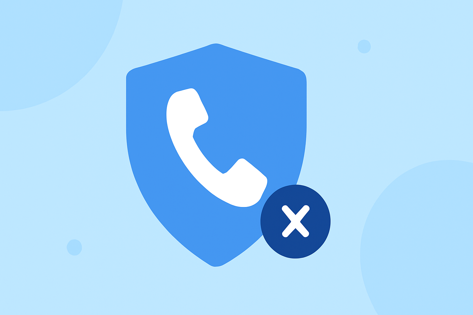 Comparing Nomorobo and RoboKiller: Which Spam Protection App Reigns Supreme?