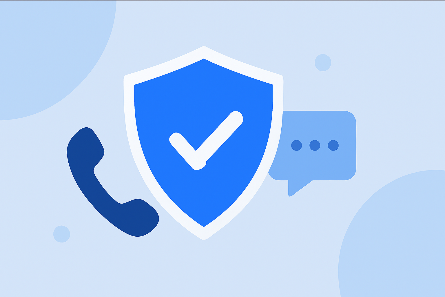 Comparing Nomorobo and RoboKiller: Which Spam Protection App Reigns Supreme?