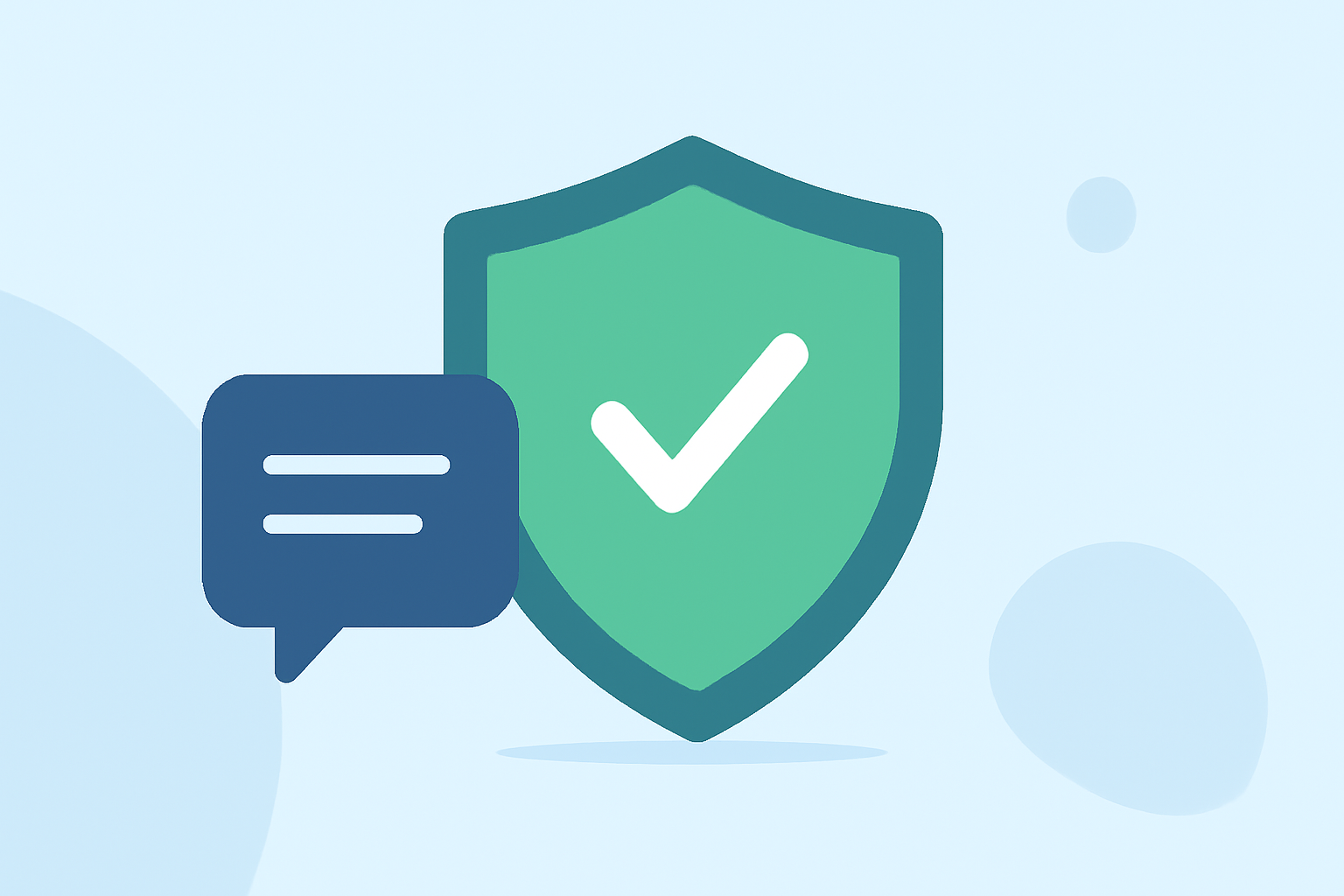 Comparing Nomorobo and T-Mobile Scam Shield for Spam Protection