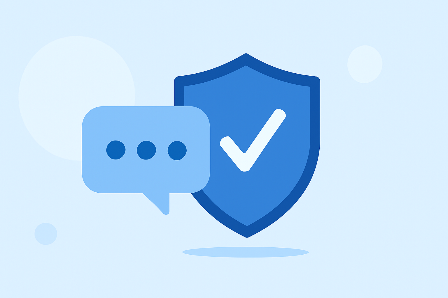 Comparing Nomorobo and T-Mobile Scam Shield: Which Blocks Promotional Texts More Effectively?