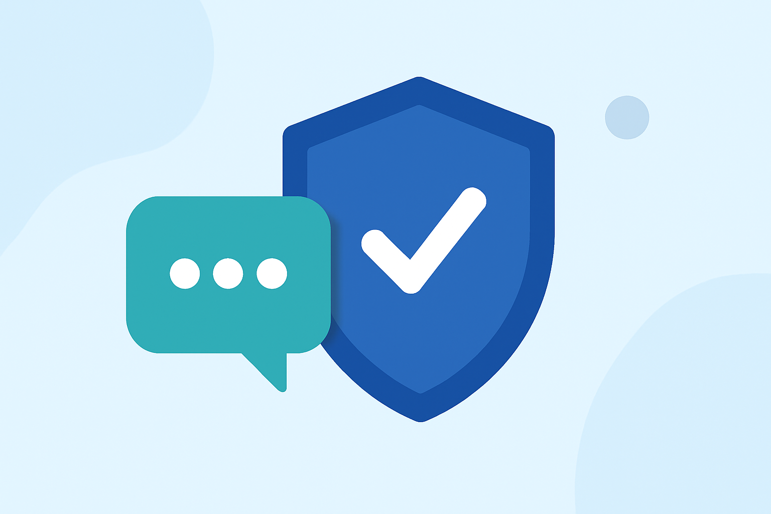 Comparing Nomorobo and TextKiller for Spam Protection: Which Is Best for Everyday Users?