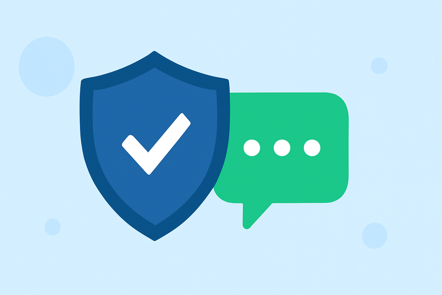 Comparing Nomorobo and TextKiller for Spam Protection: Which Is Right for You?