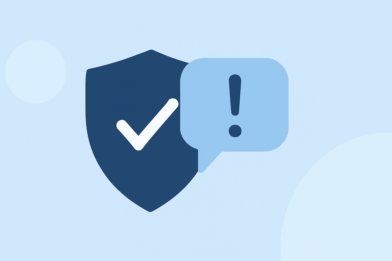 Comparing Nomorobo and TextKiller for Spam Text Protection: Which Is Best for You?