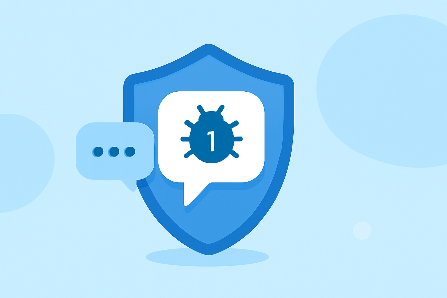 Comparing Nomorobo and TextKiller: Which App Best Protects You from Spam Texts?