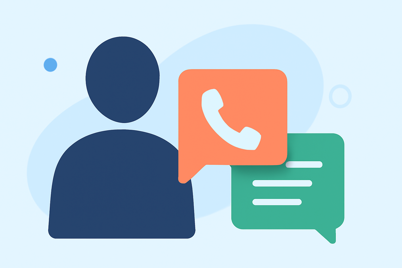 Comparing Nomorobo and TextKiller: Which Stops Unwanted Calls More Effectively?