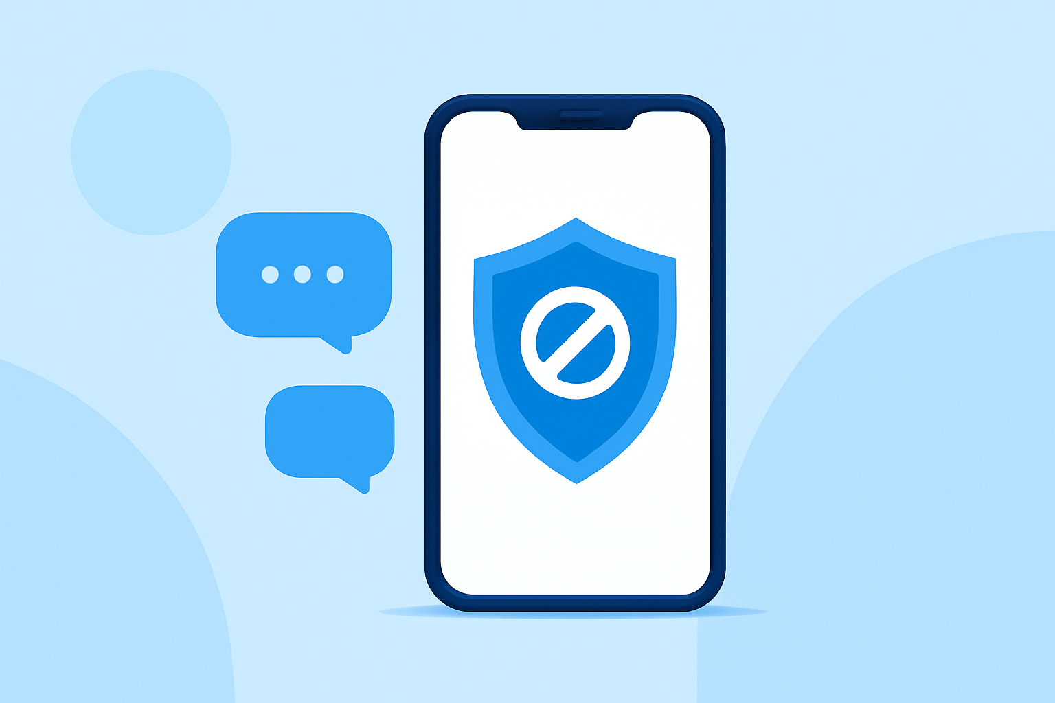 Comparing Nomorobo and Truecaller for Spam Protection