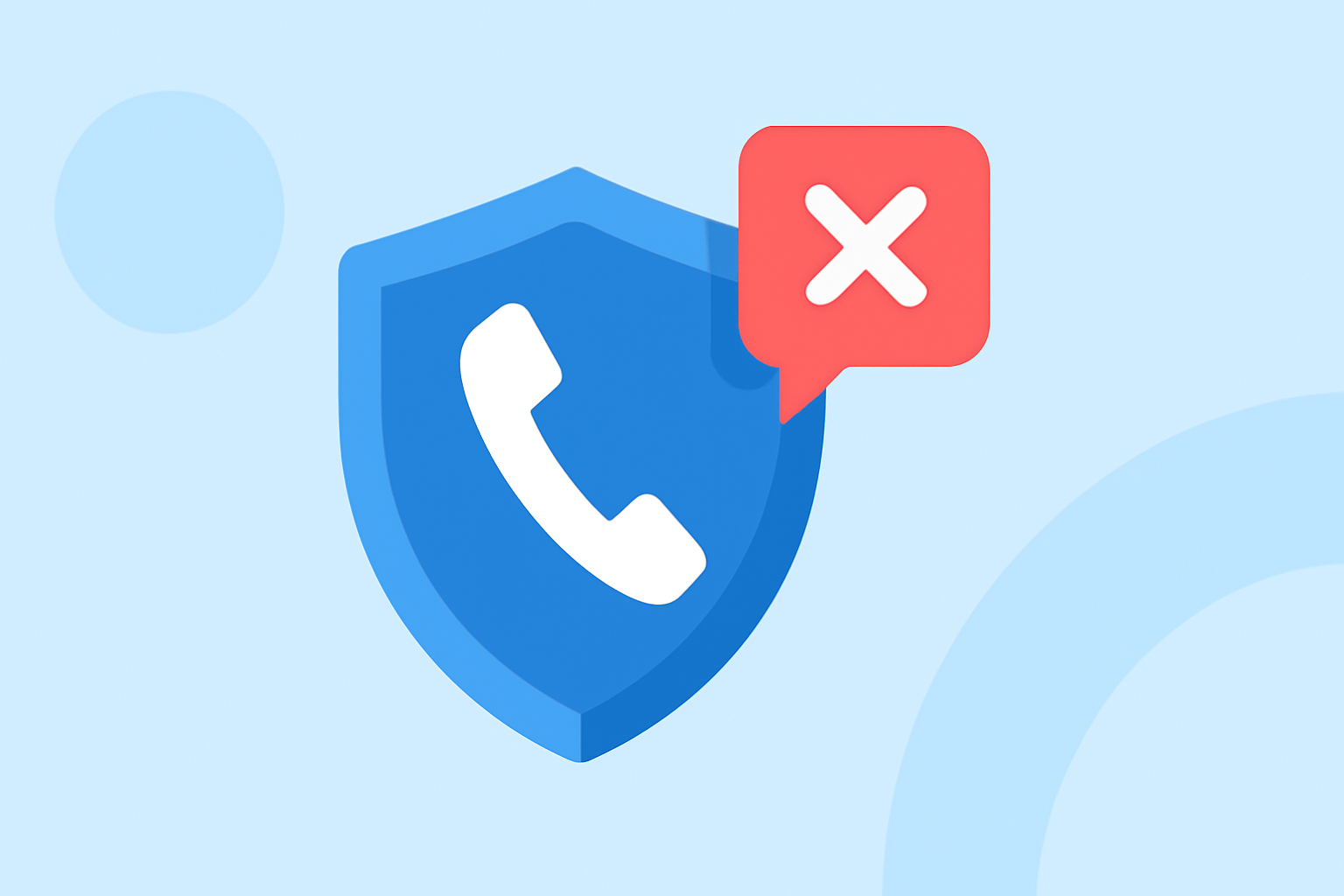 Comparing Nomorobo and Verizon Call Filter: Which is Best for Blocking Unwanted Calls?