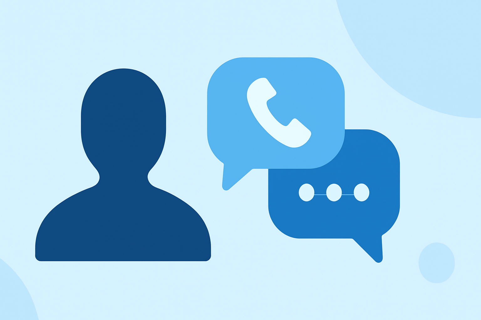 Comparing Nomorobo and Verizon Call Filter: Which Is Best for Everyday Users?