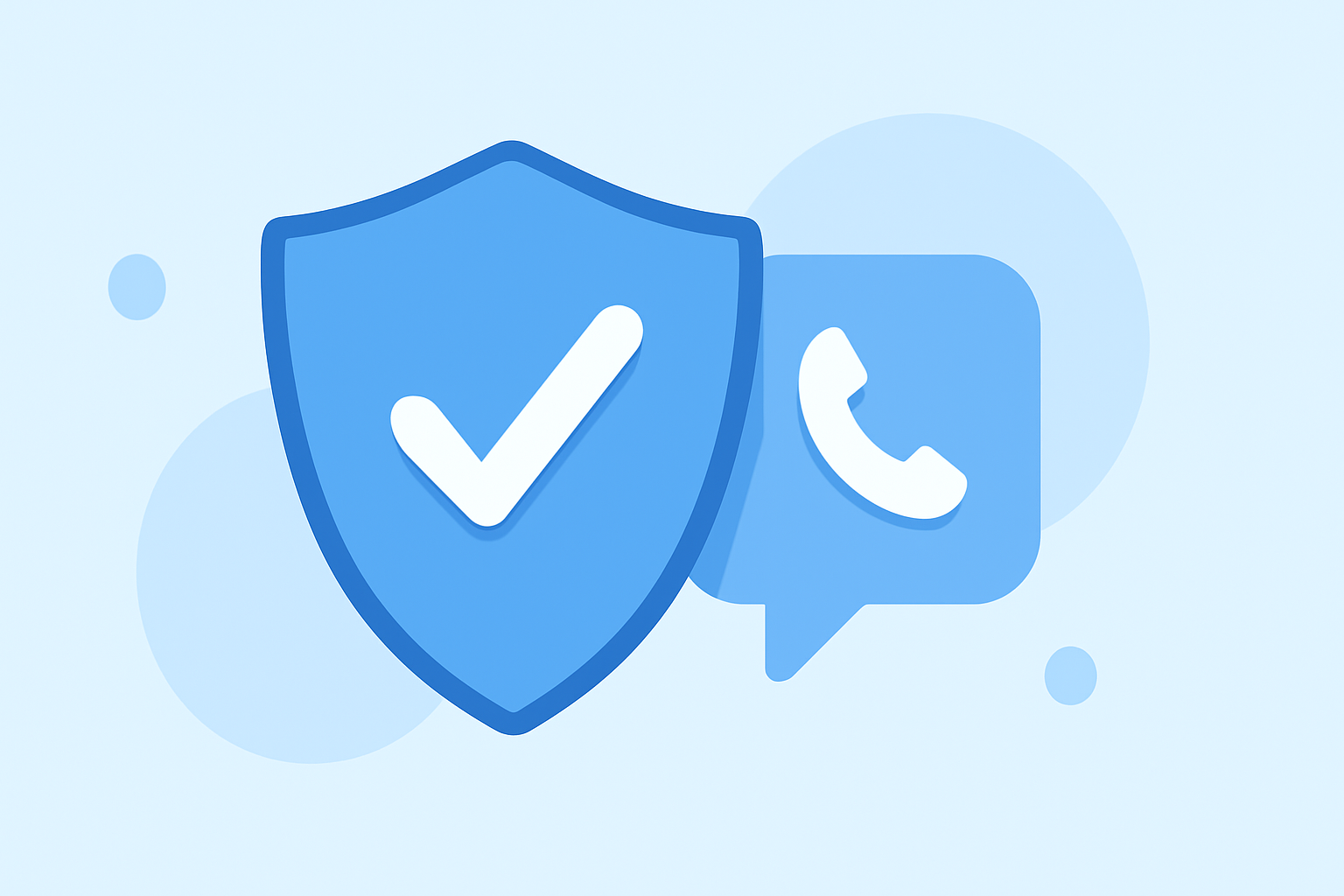 Comparing Nomorobo and Verizon Call Filter: Which Spam Protection Service Is Right for You?