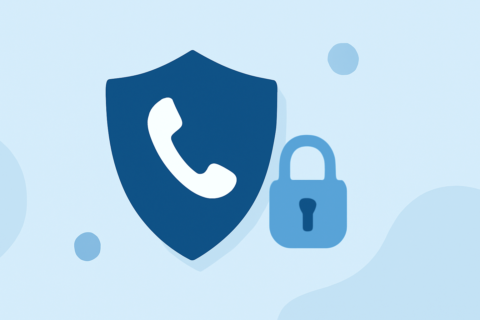 Comparing Nomorobo and YouMail: Which Call Blocking App is Right for You?