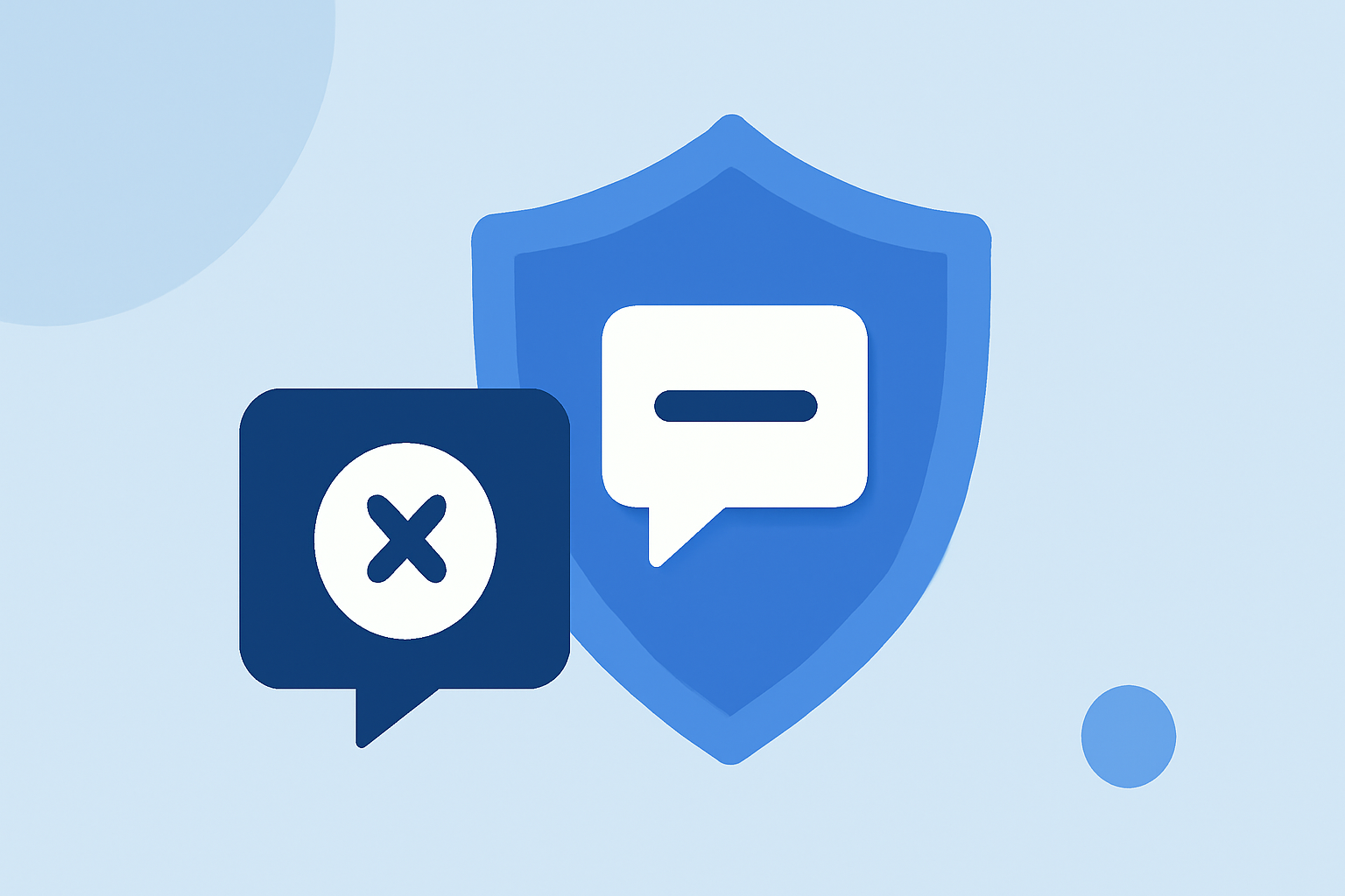 Comparing Nomorobo and YouMail: Which is Better for Blocking Junk Messages?