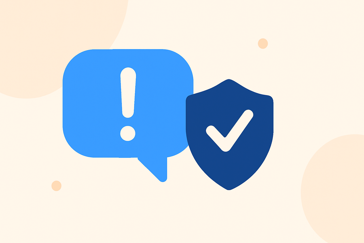 Comparing Nomorobo and YouMail: Which is Better for Blocking Junk Messages?