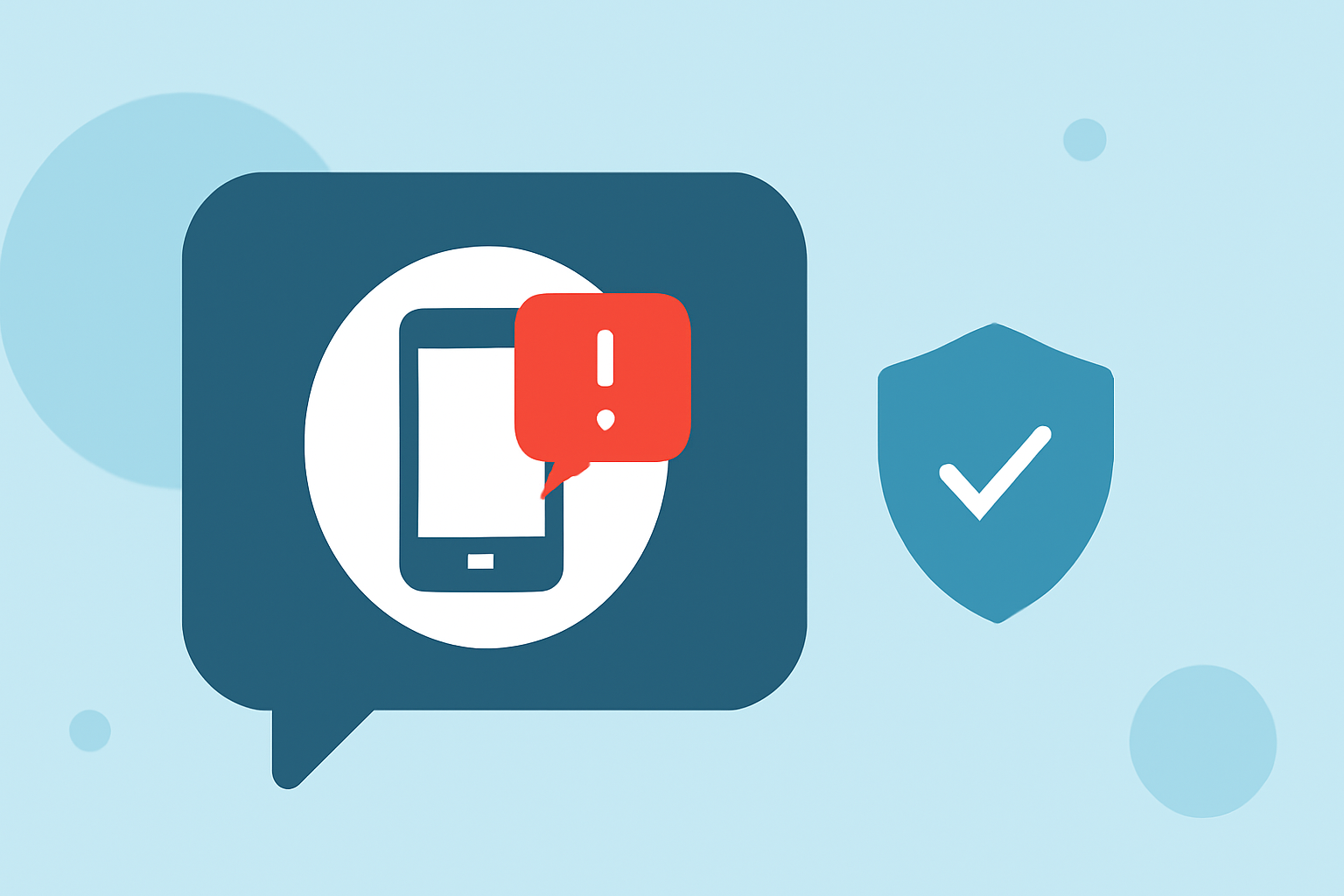 Comparing Nomorobo and YouMail: Which is More Effective Against Scam Texts?