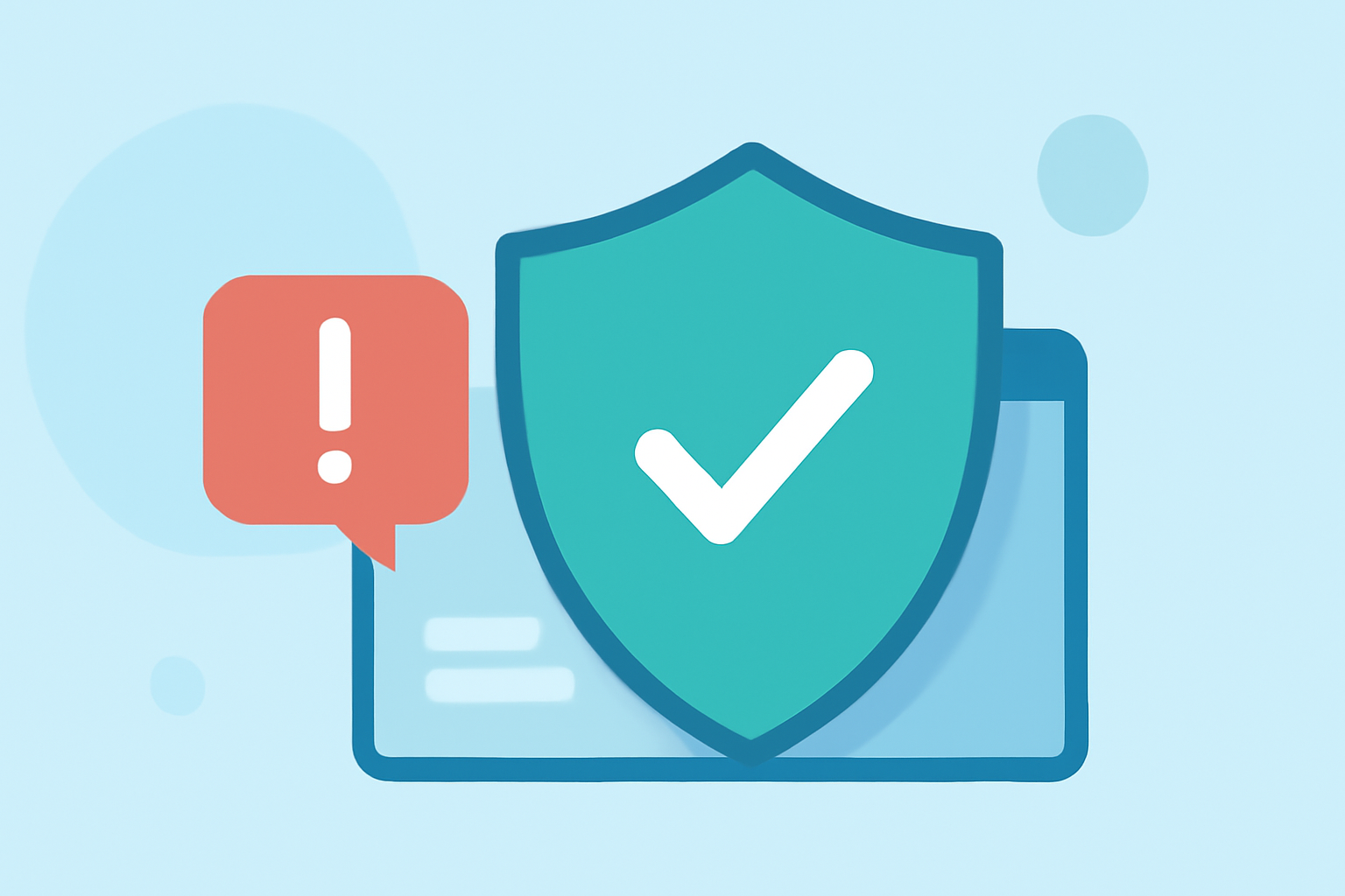 Comparing Phishing Protection: T-Mobile Scam Shield, Truecaller, and Robokiller