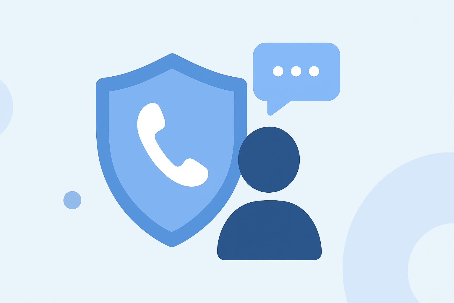 Comparing RoboKiller and Apple Call Blocking for Spam Protection