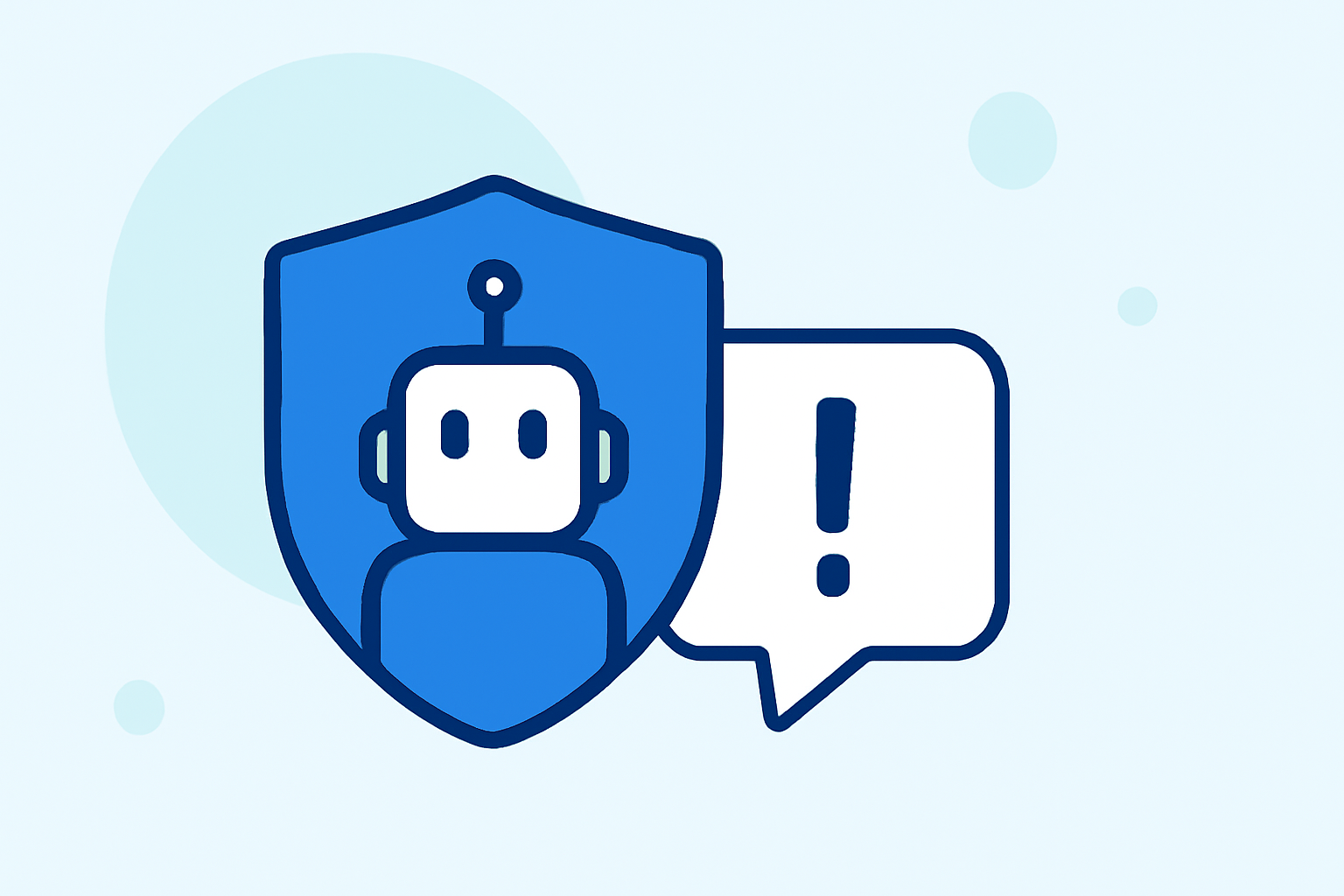 Comparing Robokiller and AT&T ActiveArmor: Which Is More Effective Against Robotexts?